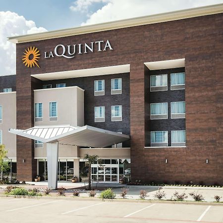 La Quinta By Wyndham Dallas Plano - The Colony Kültér fotó